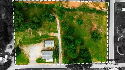 212 Lula Dr, Easley, SC 29640 photo 12