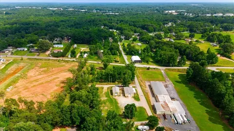 212 Lula Dr, Easley, SC 29640 photo 10