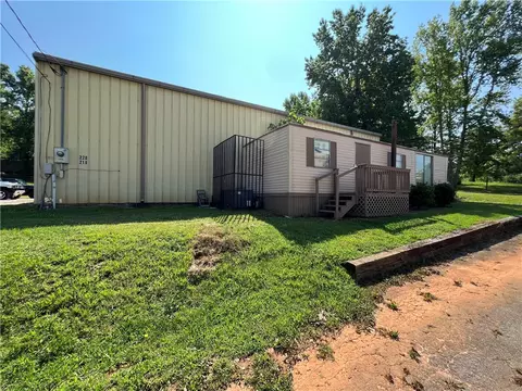 212 Lula Dr, Easley, SC 29640 photo 25
