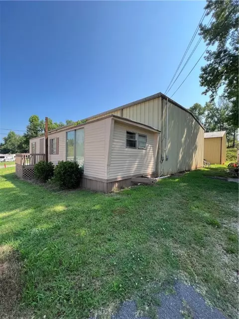 212 Lula Dr, Easley, SC 29640 photo 24