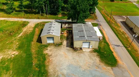 212 Lula Dr, Easley, SC 29640 photo 4