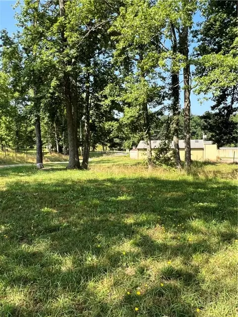 212 Lula Dr, Easley, SC 29640 photo 20