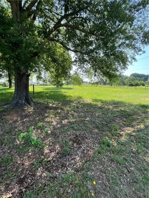 212 Lula Dr, Easley, SC 29640 photo 23