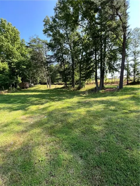 212 Lula Dr, Easley, SC 29640 photo 17