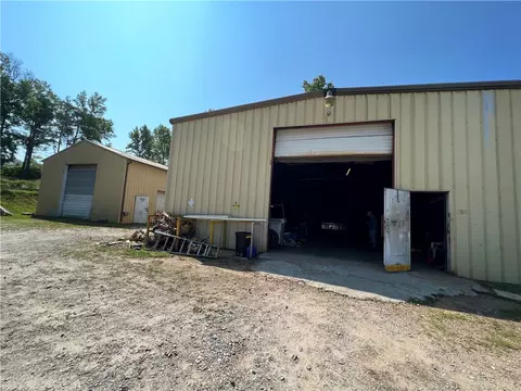 212 Lula Dr, Easley, SC 29640 photo 27