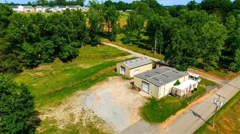 212 Lula Dr, Easley, SC 29640 photo 14