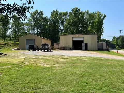 212 Lula Dr, Easley, SC 29640 photo 3