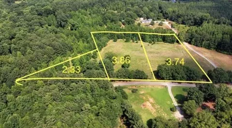 00 Compton Rd #LOT 1, Belton, SC 29627