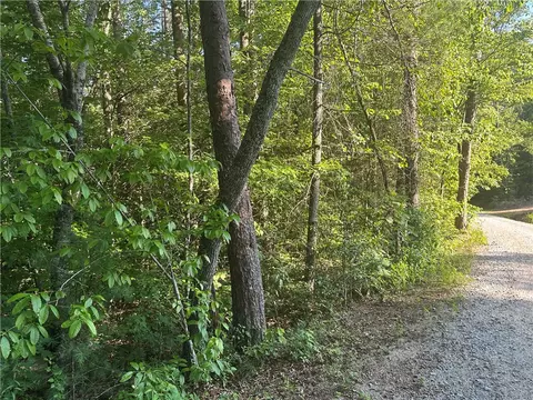 00 Mountain Top Dr, Tamassee, SC 29686