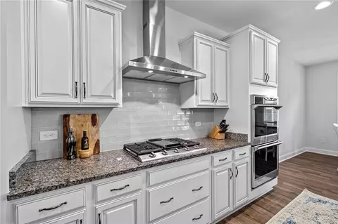 202 Eagleville Pl, Easley, SC 29642 photo 10