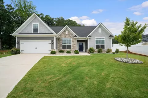 202 Eagleville Pl, Easley, SC 29642