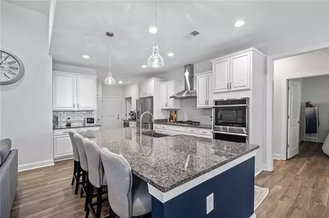 202 Eagleville Pl, Easley, SC 29642 photo 8