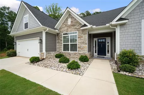 202 Eagleville Pl, Easley, SC 29642 photo 2