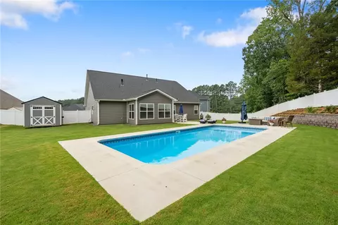 202 Eagleville Pl, Easley, SC 29642 photo 31