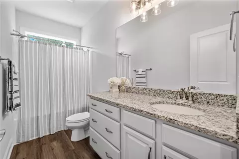 202 Eagleville Pl, Easley, SC 29642 photo 27