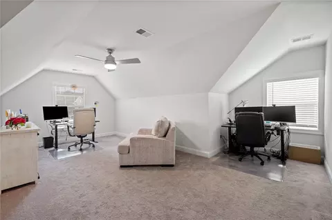 202 Eagleville Pl, Easley, SC 29642 photo 28