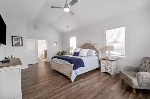 202 Eagleville Pl, Easley, SC 29642 photo 20