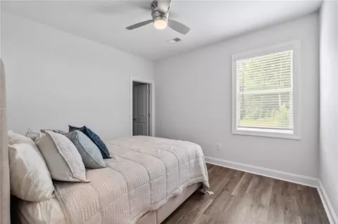 202 Eagleville Pl, Easley, SC 29642 photo 26