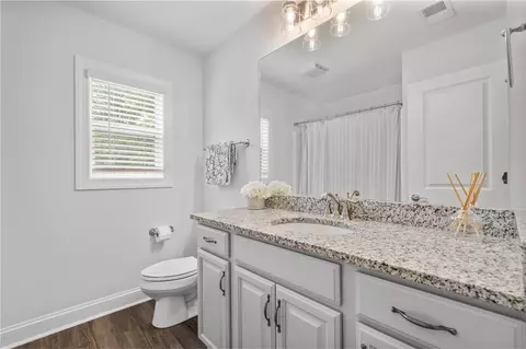 202 Eagleville Pl, Easley, SC 29642 photo 29