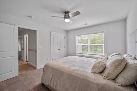 202 Eagleville Pl, Easley, SC 29642 photo 30