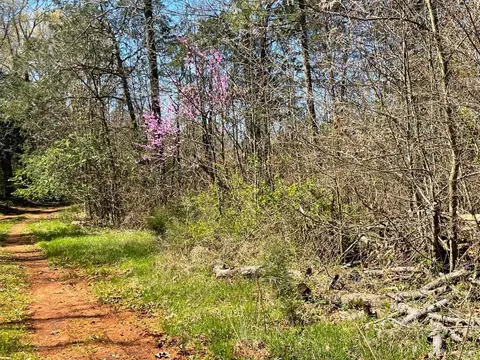 tbd Old Charleston Rd, Mccormick, SC 29835
