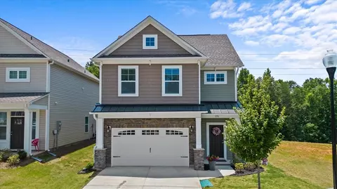 175 Highland Park Ct, Easley, SC 29642