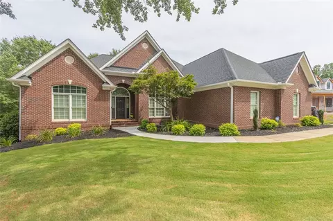 120 Loudwater Dr, Anderson, SC 29621