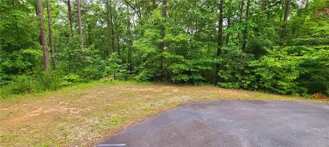 118 Art Sheldon Way, Pickens, SC 29671