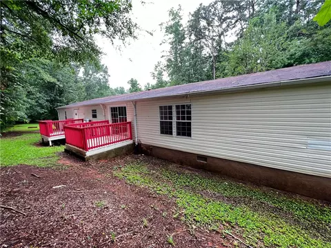 116 Corey Rd, Walhalla, SC 29691 photo 18