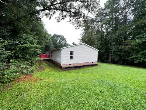 116 Corey Rd, Walhalla, SC 29691 photo 19