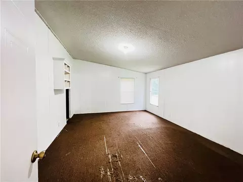 116 Corey Rd, Walhalla, SC 29691 photo 6