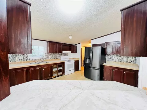 116 Corey Rd, Walhalla, SC 29691 photo 4