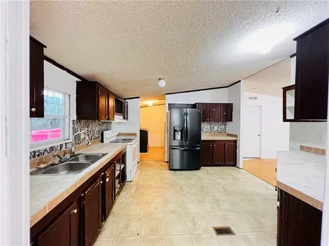116 Corey Rd, Walhalla, SC 29691 photo 5