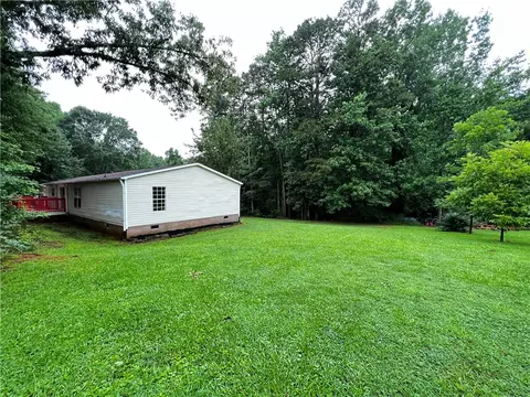 116 Corey Rd, Walhalla, SC 29691 photo 20