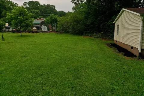 116 Corey Rd, Walhalla, SC 29691 photo 25