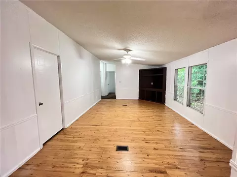 116 Corey Rd, Walhalla, SC 29691 photo 10