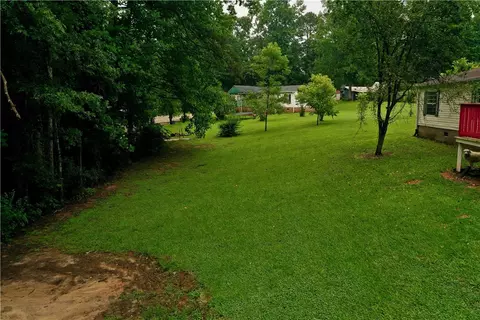 116 Corey Rd, Walhalla, SC 29691 photo 24