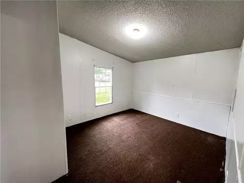 116 Corey Rd, Walhalla, SC 29691 photo 15