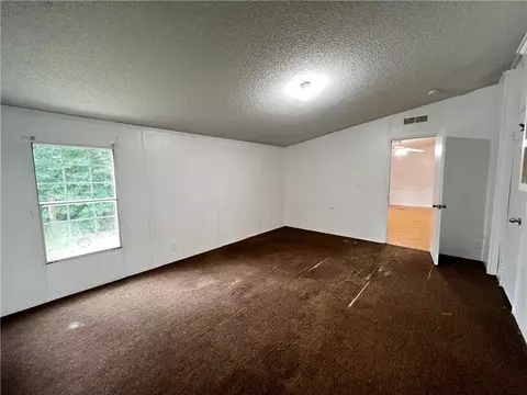 116 Corey Rd, Walhalla, SC 29691 photo 9