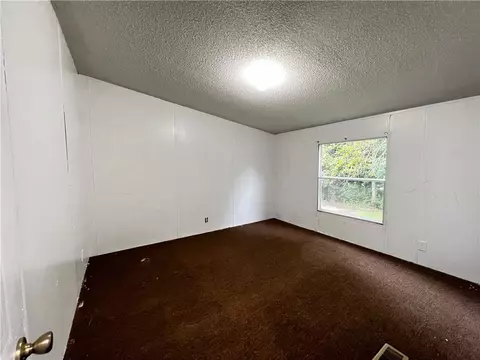 116 Corey Rd, Walhalla, SC 29691 photo 13