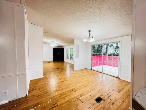 116 Corey Rd, Walhalla, SC 29691 photo 3