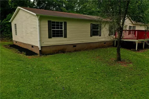116 Corey Rd, Walhalla, SC 29691 photo 26