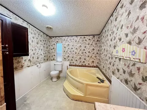 116 Corey Rd, Walhalla, SC 29691 photo 7