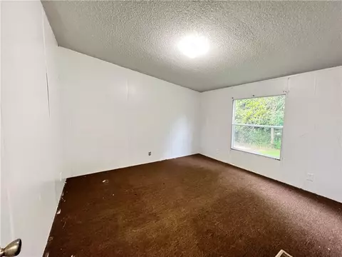116 Corey Rd, Walhalla, SC 29691 photo 12