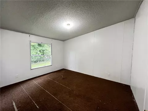 116 Corey Rd, Walhalla, SC 29691 photo 14