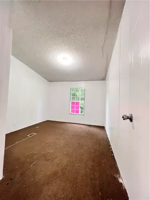 116 Corey Rd, Walhalla, SC 29691 photo 11