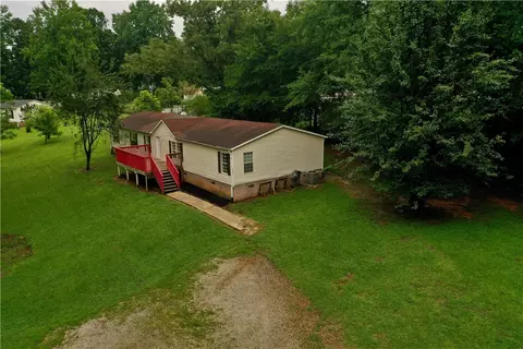 116 Corey Rd, Walhalla, SC 29691