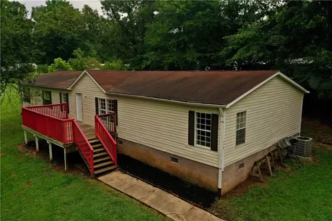 116 Corey Rd, Walhalla, SC 29691 photo 23