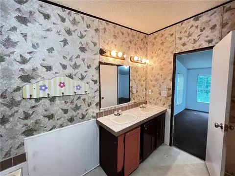 116 Corey Rd, Walhalla, SC 29691 photo 8