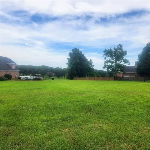 123 Parkside Dr, Anderson, SC 29621